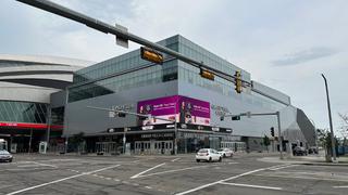 Grand Villa Casino – Poker photo 3