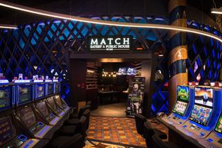 Grand Villa Casino – Poker photo 4