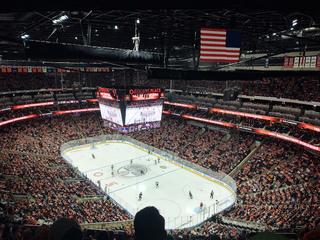 Grand Villa Casino – Poker photo 5