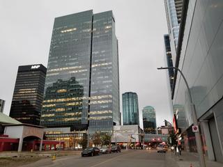 Grand Villa Casino – Poker photo 6