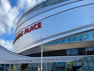 Grand Villa Casino – Poker photo 8