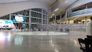 Grand Villa Casino – Poker photo 9