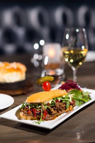 Grand Villa Casino – Poker photo 10