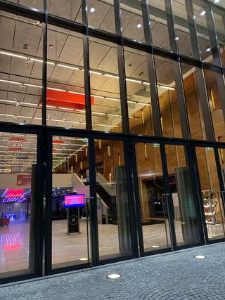 Spielbank Feuchtwangen photo 2