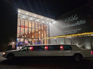 Spielbank Feuchtwangen photo 3