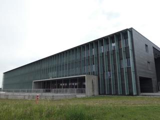 Spielbank Feuchtwangen photo 5