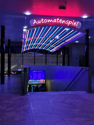 Spielbank Feuchtwangen photo 6