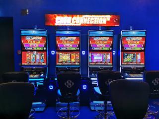 Spielbank Feuchtwangen photo 7