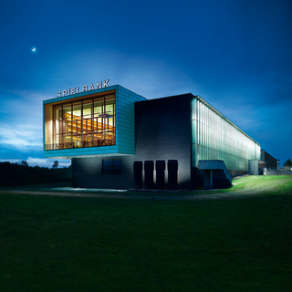 Spielbank Feuchtwangen photo 8