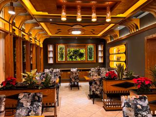 Spielbank Feuchtwangen photo 10