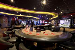 Genting Casino Liverpool photo 2