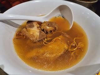 Genting Casino Liverpool photo 4