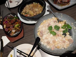 Genting Casino Liverpool photo 7