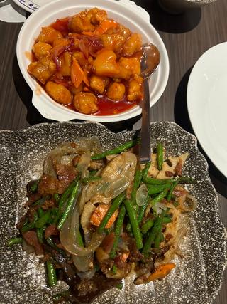 Genting Casino Liverpool photo 9