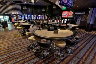 Genting Casino Newcastle photo 2