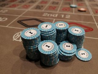 Genting Casino Newcastle photo 4