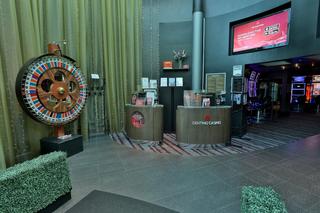 Genting Casino Newcastle photo 6