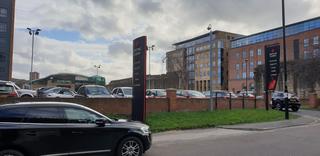 Genting Casino Newcastle photo 7