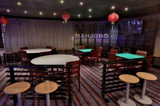 Genting Casino Newcastle photo 8