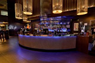 Genting Casino Newcastle photo 9