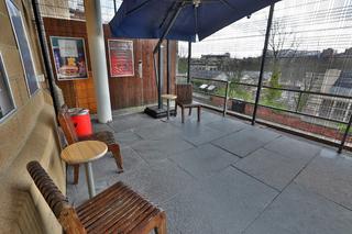 Genting Casino Newcastle photo 10