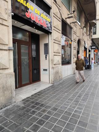 Salón de Juego YoBet Valencia Centro photo 2