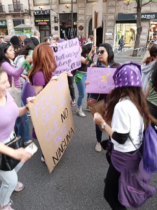 Salón de Juego YoBet Valencia Centro photo 6