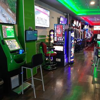 Salón de Juego YoBet Valencia Centro photo 8