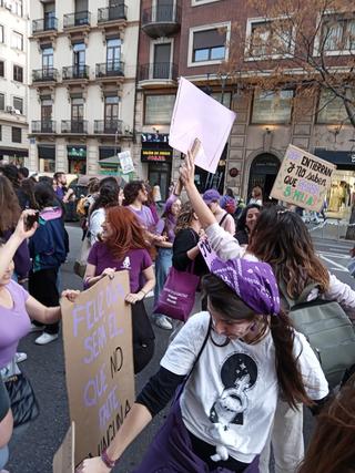 Salón de Juego YoBet Valencia Centro photo 10