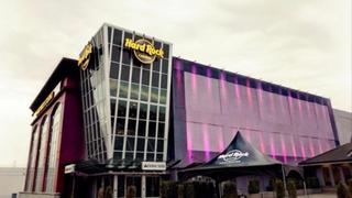 Great Canadian Casino Vancouver photo 1