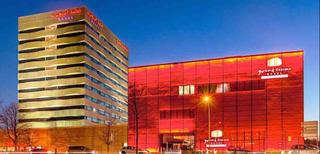 Grand Casino Basel photo 2