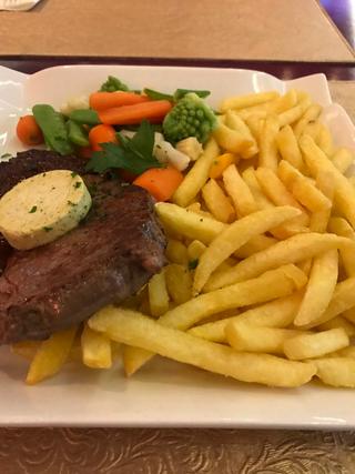 Grand Casino Basel photo 5