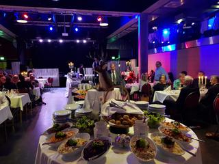 Grand Casino Basel photo 6