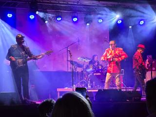 Grand Casino Basel photo 7