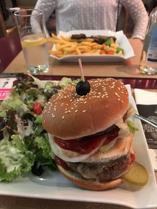 Grand Casino Basel photo 8