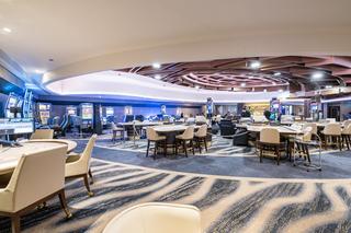 The Colony Club photo 2