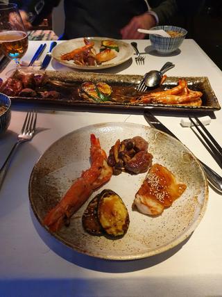 The Colony Club photo 3