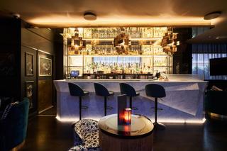 The Colony Club photo 4