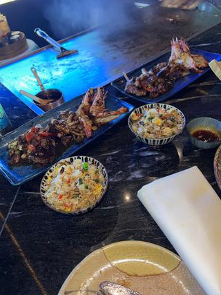 The Colony Club photo 5