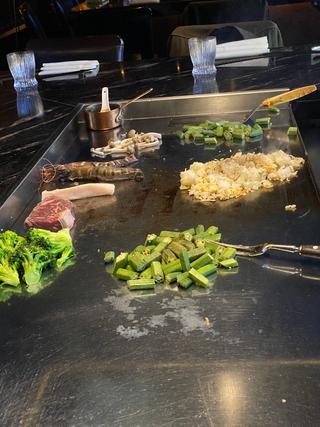 The Colony Club photo 6