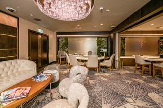 The Colony Club photo 7