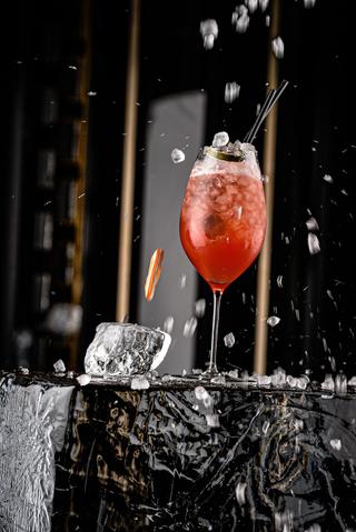 The Colony Club photo 8