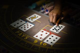 The Colony Club photo 9