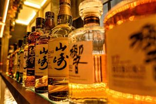 The Colony Club photo 10