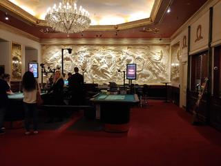 Royal Casino Aarhus photo 3