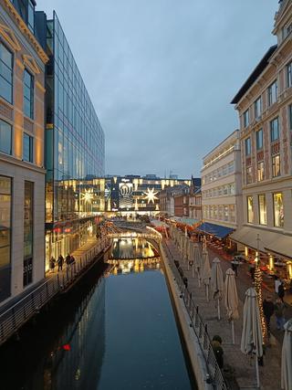 Royal Casino Aarhus photo 4