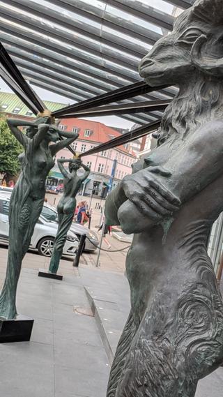 Royal Casino Aarhus photo 7