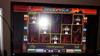 Royal Casino Aarhus photo 9