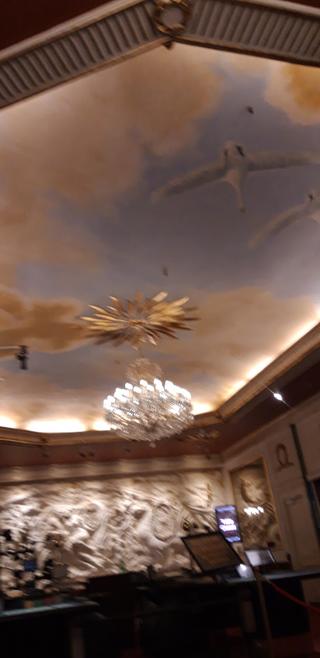 Royal Casino Aarhus photo 10