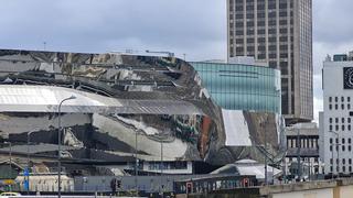 Grosvenor Casino Hill Street photo 4